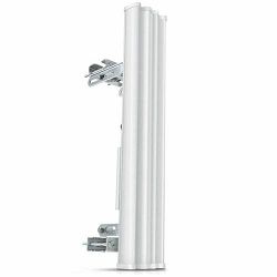 Ubiquiti Networks sector antenna AirMax MIMO 19dBi 5GHz