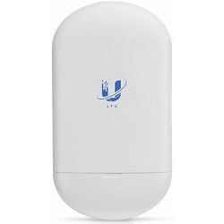 Ubiquiti Networks 5GHz CPE for LTU networks