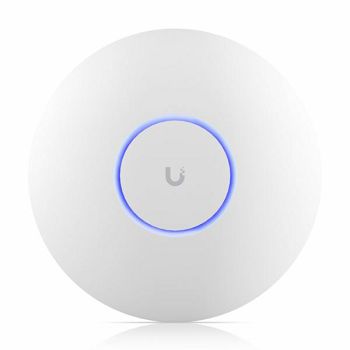 Ubiquiti U7-Pro-Max - UniFi Access Point WiFi 7 Pro Max