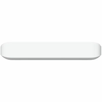 USW-FLEX-25G-5-EU_3.jpg