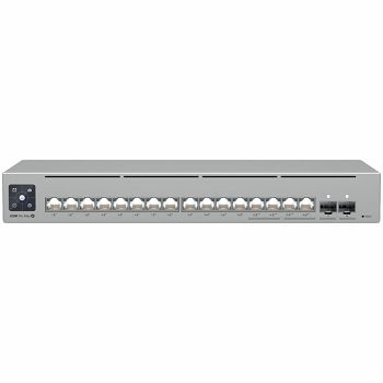 USW-PRO-MAX-16-POE-EU_1.jpg