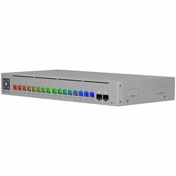 USW-PRO-MAX-16-POE-EU_2.jpg