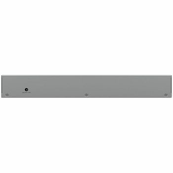 USW-PRO-MAX-16-POE-EU_3.jpg