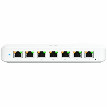 USW-ULTRA-210W-EU_1.jpg