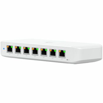 USW-ULTRA-210W-EU_2.jpg