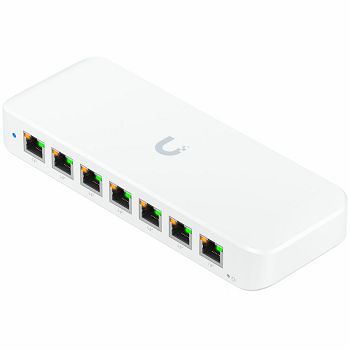 USW-ULTRA-210W-EU_3.jpg