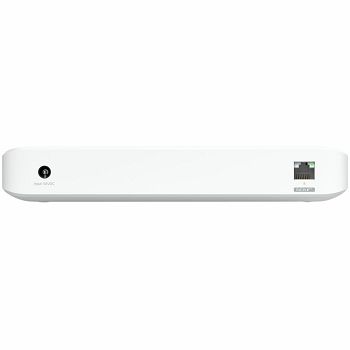 USW-ULTRA-210W-EU_4.jpg