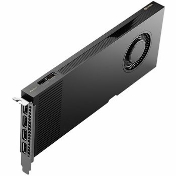 VCNRTX4000ADA-SB_2.jpg