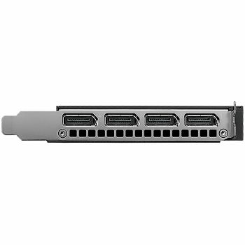VCNRTX4000ADA-SB_3.jpg