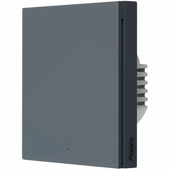 WS-EUK03-GRAY_1.jpg