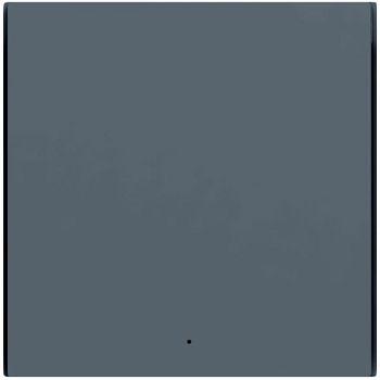 WS-EUK03-GRAY_2.jpg
