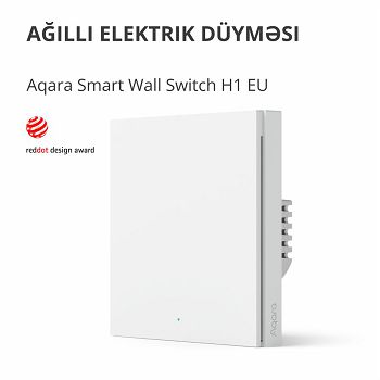 WS-EUK03_3.jpg