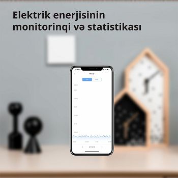 WS-EUK03_51.jpg