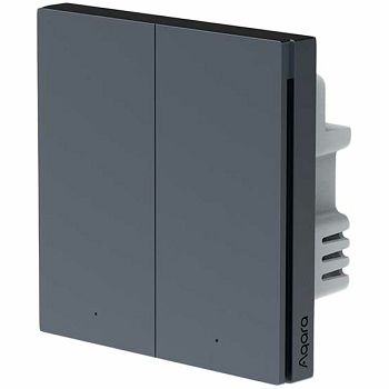 WS-EUK04-GRAY_1.jpg