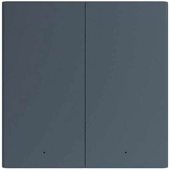 WS-EUK04-GRAY_2.jpg