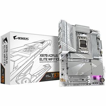 X870-A-ELITE-WF7-ICE_1.jpg