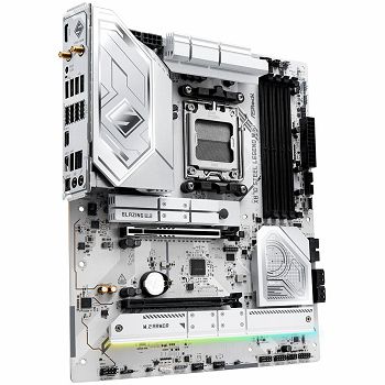 X870-STEEL-LEGEND-WIFI_2.jpg