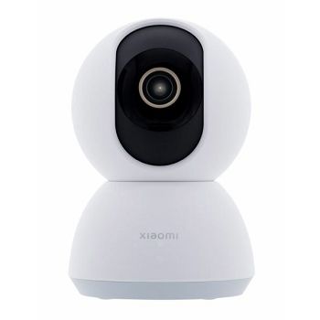 Xiaomi Smart Camera C300, 3MP, 2K