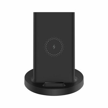 Xiaomi Mi 20W Wireless Charging Stand, WPC02ZM