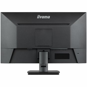 IIYAMA Monitor LED XUB2793QS-B6 27" IPS 2560 x 1440 @100Hz 16:9 	250 cd/m² 1300:1 1ms HDMI DP tilt