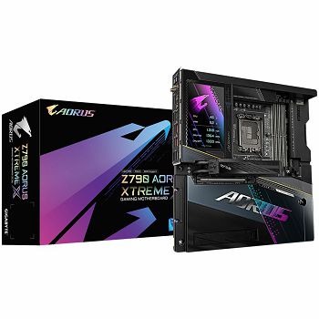 Z790-AORUS-XTREME-X_1.jpg