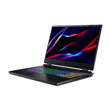 Acer Nitro 5 i9-12900H/32GB/1TB/RTX4060/17,3/DOS