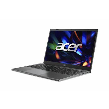 Acer Extensa 15 R5-7520U/8GB/512GB/15,6FHD/W11