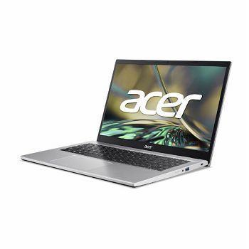 Acer Aspire 3 i5-1235U/16GB/512GB/15,6"FHD/DOS