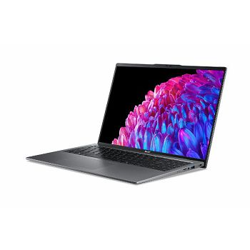 Acer Swift GO U7-155U/16GB/1TB/16"OLED/W11