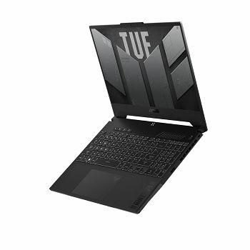 ASUS FX507VV4 i7-13700H/16GB/1TB/RTX4060/15.6"