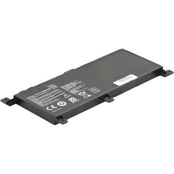 Avacom baterija Asus X556 Li-Pol 7,6V 4200mAh