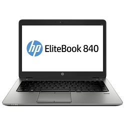hp-elitebook-840-g2-14-hd-i5-5300u-8gb-2-used-840g2-i55300-8-240-win10_1.jpg