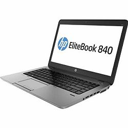 hp-elitebook-840-g2-14-hd-i5-5300u-8gb-2-used-840g2-i55300-8-240-win10_2.jpg