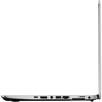 hp-elitebook-840-g4-14-fhd-i5-7300u8gb120gb-ssd-m2win10pro-g-used-011664_126603.jpg