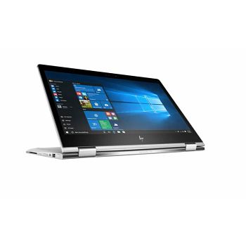 hp-elitebook-x360-1020-g2-125-touch-i5-7300u8gb240gb-ssd-m2w-used-009879_132163.jpg