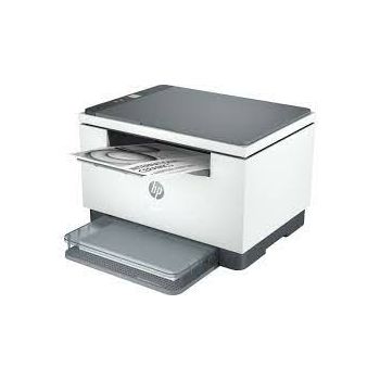 HP LaserJet MFP M234dw Printer:EU, 6GW99F