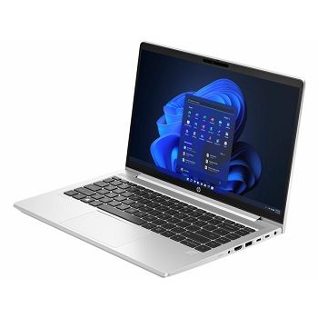 HP PB 440 G10 i5-1335U/16GB/512GB/14"FHD/W11p