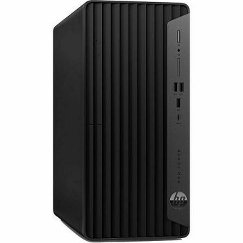 HP Pro Tower 400 G9 i5-13500/16GB/512GBSSD/FreeDOS