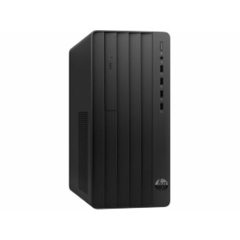 HP Pro Tower 290 G9 i5-12500/16GBDDR4/512SSD/W11p