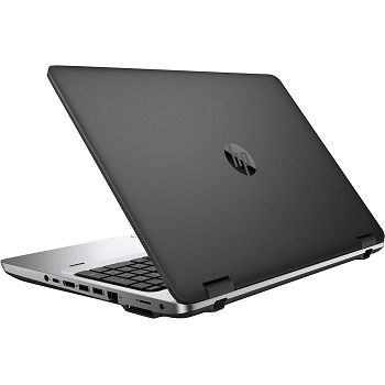 hp-probook-650-g2-156-fhd-i5-6300u8gb240gb-ssd-nvmewin10pro--used-013149_135243.jpg