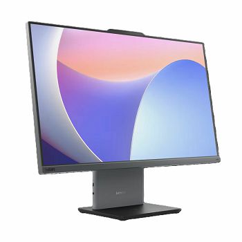 Lenovo Neo 50a AiO i7/16GB/512GB/27"FHD/DOS