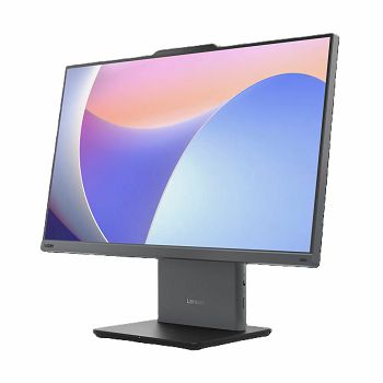 Lenovo Neo 50a AiO i3/16GB/512GB/23,8FHD/DOS