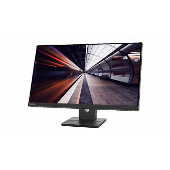 Lenovo E24-30 23.8FHD IPS,VGA,HDMI,DP, pivot