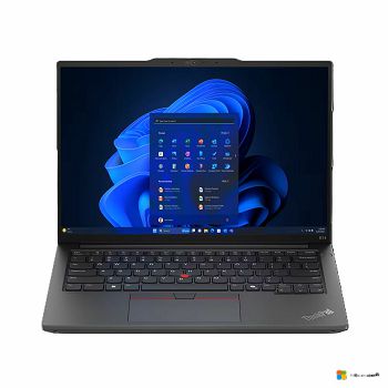 Lenovo E14 Gen6 U5-125U/32GB/1TB/IntHD/14/W11P