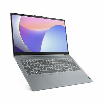 Lenovo Ideapad 3 i5/16GB/1TB/15,6"FHD/DOS