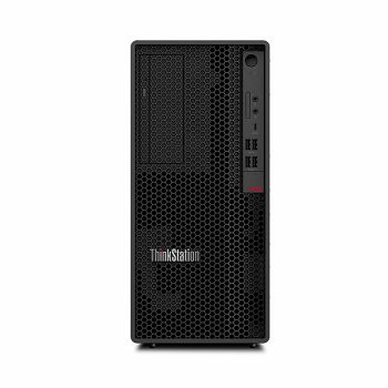 Lenovo P358 Tower R7 PRO-5845/32GB/1TB/3070Ti/W11P