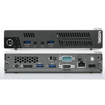 lenovo-thinkcentre-m92p-tiny-i5-3470t8gb240gb-ssdwin10pro-gr-used-011682_128323.jpg
