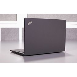 lenovo-thinkpad-t460s-14-i5-6300u-8gb-12-used-t460s-6300u-120gb-win10_2.jpg