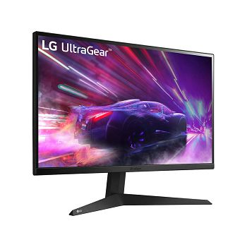 LG 24GQ50F