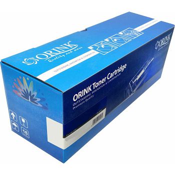 Orink toner za Xerox,  B230/B225/B235L